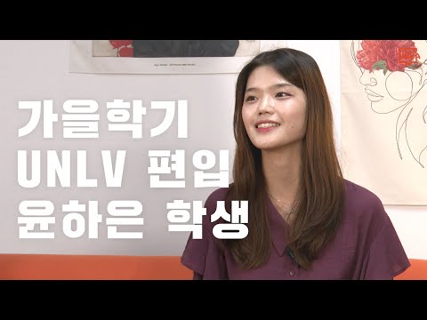 동영상 리스트 이미지