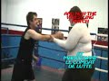 Bbw Lift And Carry And Wrestle