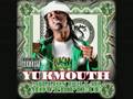 YUKMOUTH- CORNER STORE