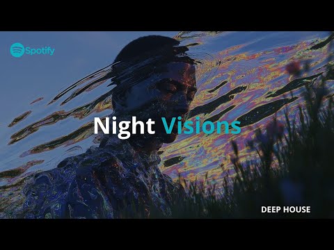 Fritz Kalkbrenner - Kick It With You (Club Mix) [Virgin] | BEST DEEP HOUSE 2025