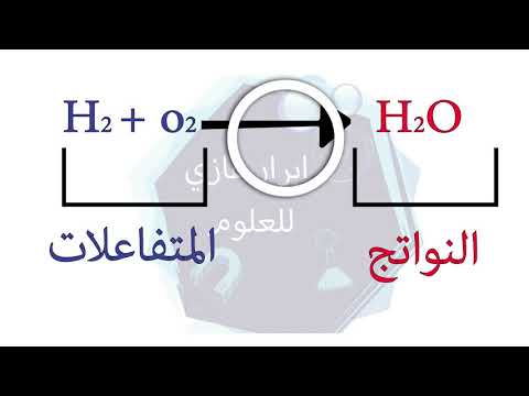 فيديو تعليمي