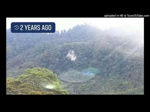 Ana Jeff-Kari Tapulga 2019