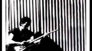 Don&#39;t look back / Bruce Springsteen