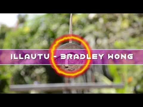 ILLAUTU - BRADLEY WONG