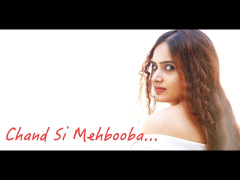 Rahul Verma Chand Si Me...