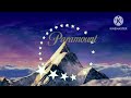 Paramount 90th Anniversary 2002 2003 Logo W Faster Pase And WBP 75 Years Audio