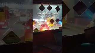 Download lagu STORY WA QUOTES BUS || DJ Enak dong x aisyah x maimuna x akimilaku || LAJU PRIMA Ft PUTRA LURAGUNG mp3