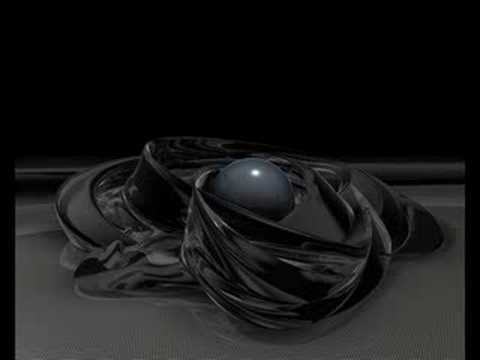 TRANCE VISIONS- Alex Pres A State Of Mind - Synthetica