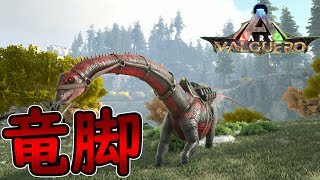 Ark 13 有能ワイバーントラップ作成 ファイアワイバーンの巣に突撃 Valguero Ark Survival Evolved実況 Ps4版 تحميل اغاني مجانا Ark 13 有能ワイバーントラップ作成 ファイアワイバーンの巣に突撃 Valguero Ark Survival Evolved実況 Ps4版 تحميل اغاني مجانا