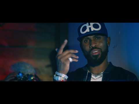 Jay The Prince x Jose Reyes - Conectao (Video Oficial)
