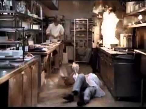 download lagu mp3 mp4 Kitchen Slip, download lagu Kitchen Slip gratis, unduh video klip Kitchen Slip