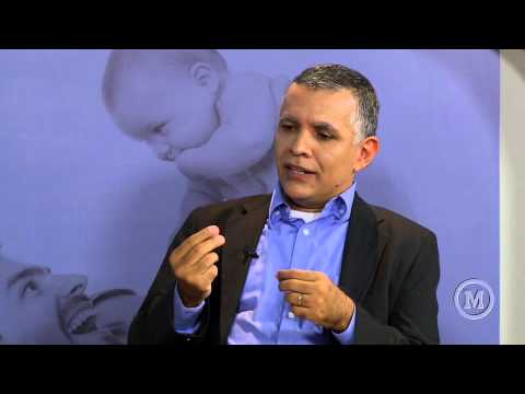 Família como Projeto Original de Deus - Família e Sociedade 16