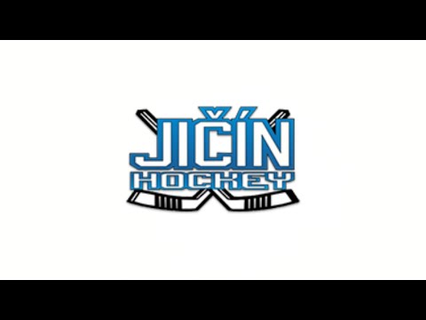 HC Jičín - Neseď doma a přijď mezi nás