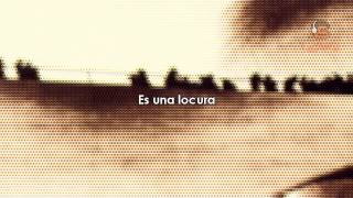 Deltron 3030 - Madness Subtitulada en Español