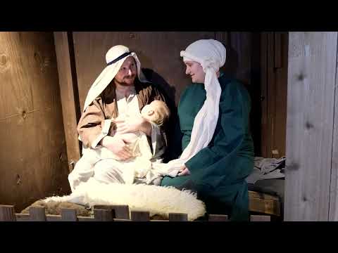 Play Video Youtube Video