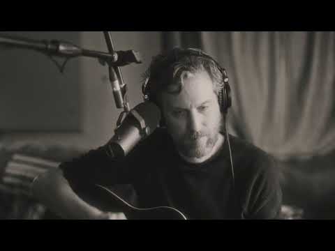 Great Lake Swimmers - Wrong, Wrong, Wrong (Official Visualizer)