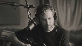 Great Lake Swimmers - Wrong, Wrong, Wrong (Official Visualizer)