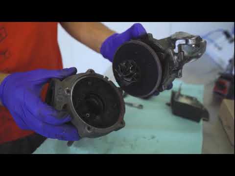 Turbo Sprint Deva - Hunedoara