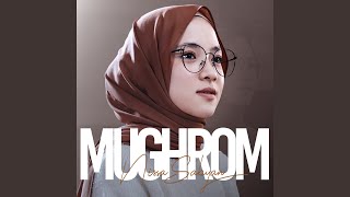 Download lagu Mughrom mp3 Download lagu Mughrom mp3