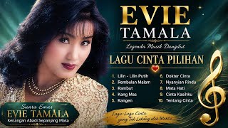 Download lagu EVIE TAMALA FULL ALBUM || LILIN- LILIN PUTIH - MATA HATI || TOP KUMPULAN LAGU LAWAS - TANPA IKLAN mp3 Download lagu EVIE TAMALA FULL ALBUM || LILIN- LILIN PUTIH - MATA HATI || TOP KUMPULAN LAGU LAWAS - TANPA IKLAN mp3