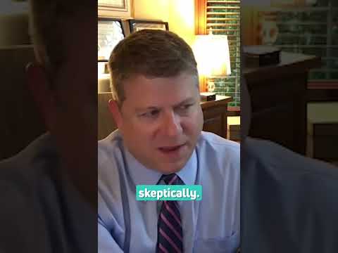 Cleveland Clinic Internal Medicine Residency Program Director on USCE Observerships