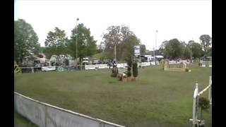 Videó: Ciaco's Son S