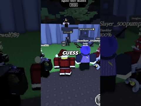 Goodbye Jason - Thank you and Goodnight Jason Forsaken edit