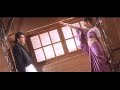 Nee Illai Endral Whatsapp Status