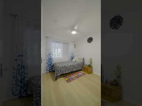Video for 17 Fernlea Avenue, Scarborough  QLD  4020