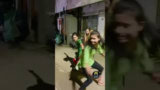 Download lagu do ghut mujhe pila de sharabi dj #shorts #status mp3 Download lagu do ghut mujhe pila de sharabi dj #shorts #status mp3