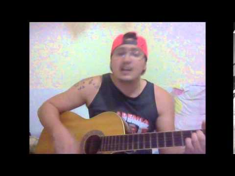 Eu Mereço Ser Feliz video