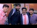 Venky Movie Non Stop Comedy Scenes Telugu Comedy Scenes I Dream