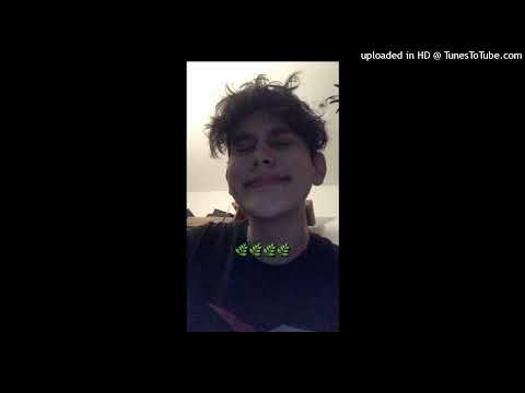 Doli - COB4IN (feat 27.FUCKDEMONS) slowed