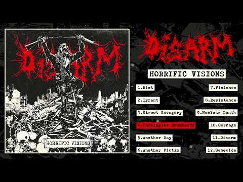 Play Video Youtube Video