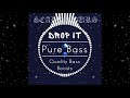 Drake ft. Rick Ross - Lemon Pepper Freestyle [Bass Boosted]