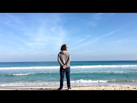 Skandal bei Madsen #sockengate