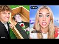 We Trolled TikTok Livestreams 6