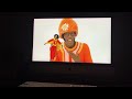 Yo Gabba Gabba School July 7 2024