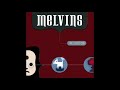 Melvins "Revolve (Acoustic)"