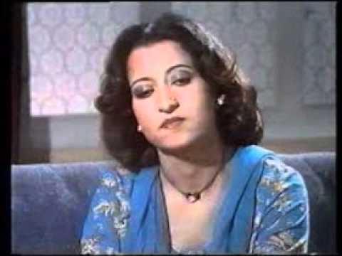 CHAHAT MEIN KYAA DUNIYADARI MUNNI BEGUM