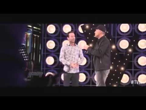 The Voice Of Italy : Prove Primo Live Show ( Team Pezzali )