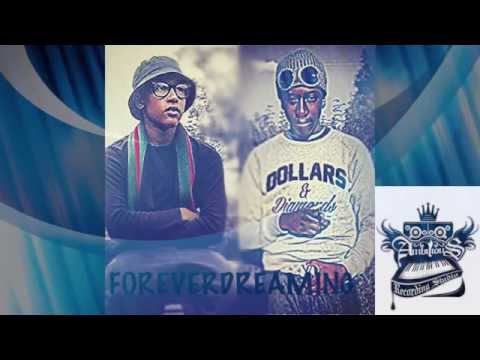 YD ft Switcha - its alright (rmx)