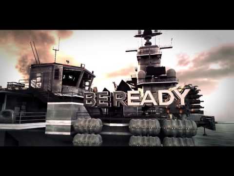 Excel Official Promo [My clan]