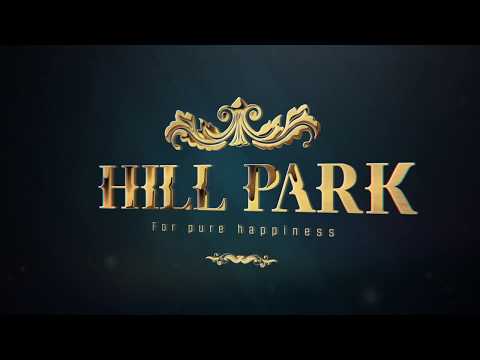 3D Tour Of Srinidhi Hill Park