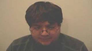 Of Evolution, The Big Bang, And Star Trek (Part 1)