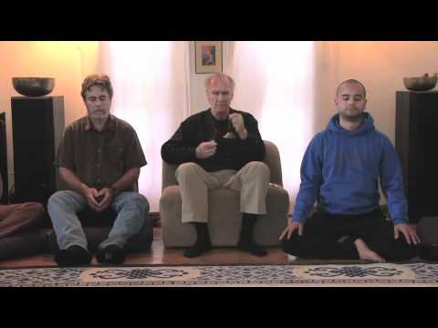 download lagu mp3 mp4 Richard Moss Meditation, download lagu Richard Moss Meditation gratis, unduh video klip Richard Moss Meditation