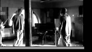 Clinic DJ Shangri-La