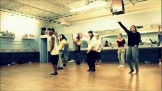 Kersey Sarao | Audio Push - Girls and Clothes