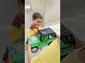 Dosti Mein Chhota Bada Nahin Hota Sahi Kaha Na Shorts Shantanu Ki Masti