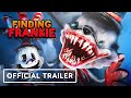 Gameplay video of Finding Frankie  PC